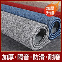 Playing card table cloth cushion mahjong table cloth cushions Home Playing Cards Square Table Cloth Thickened Silenced Non-slip Hand Rubbing