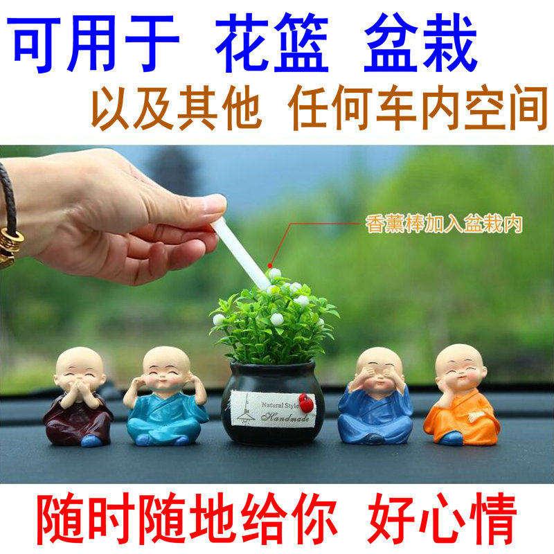 QQ Picture 20190513172417.jpg