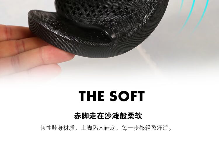 Kéo về nhà nữ mùa hè chống trượt nhà trong nhà phòng tắm nhà tắm đôi dép mềm và dép nam mùa hè - Trang chủ dép đi trong nhà cho bé gái