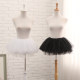 cosplay boneless skirt tulle daily Lolita soft sister skirt lolita violence Carmen onmyoji