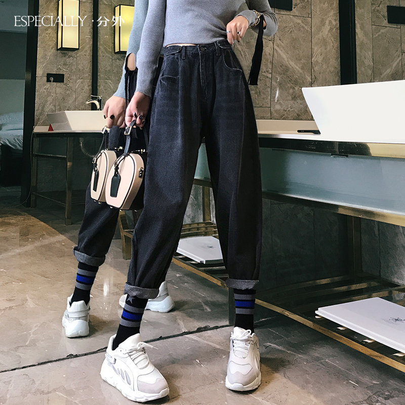 Jean femme - Ref 3191669 Image 4