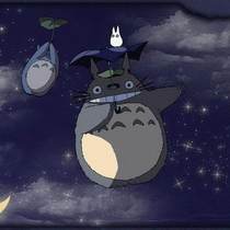 The pink kitty blindfold at the heart of the teenage girl