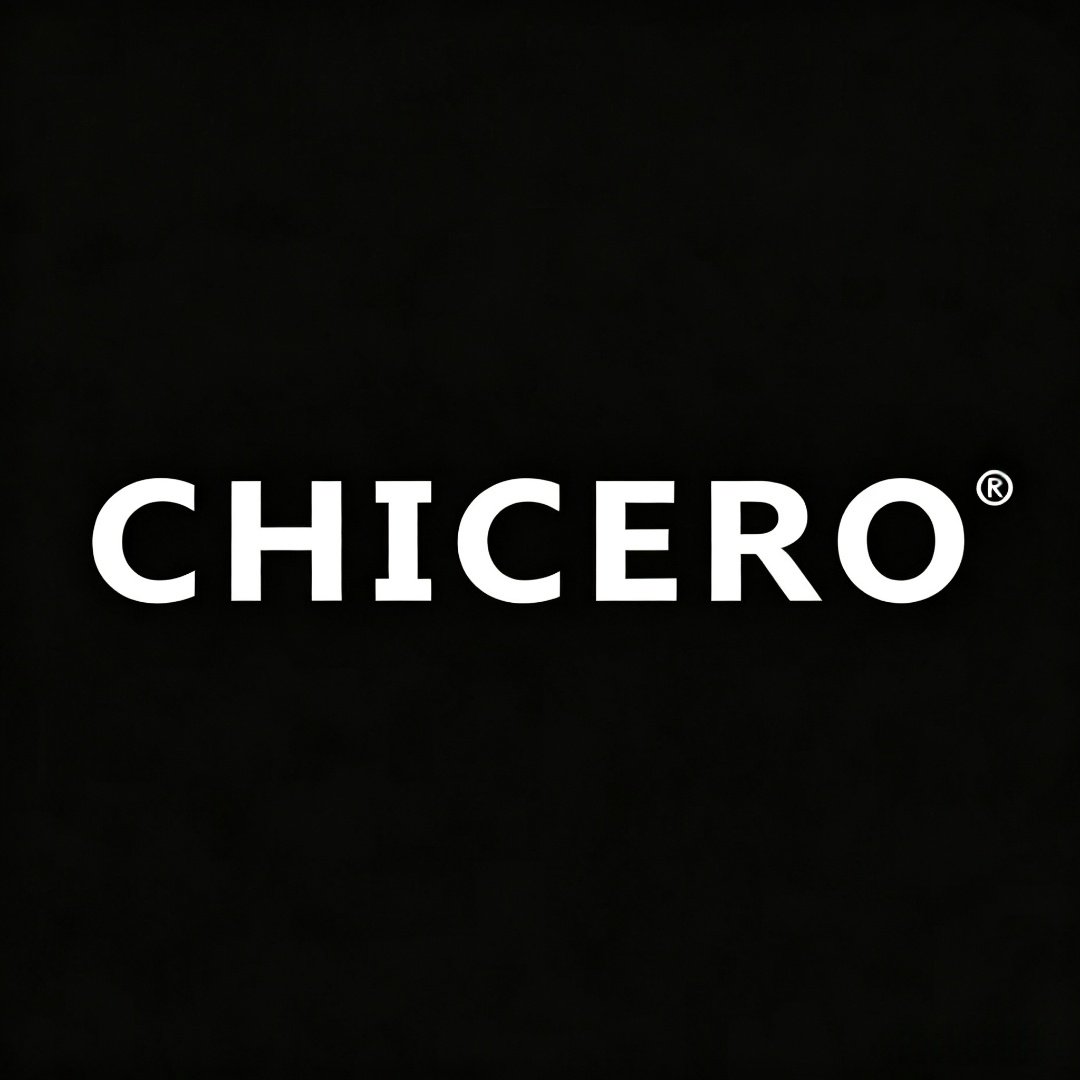 CHICERO 铂朗男装