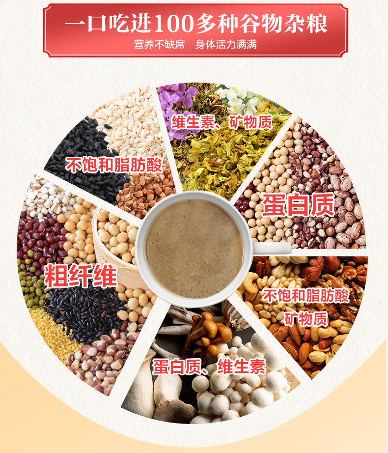 159 новый Детали Page _07.jpg.