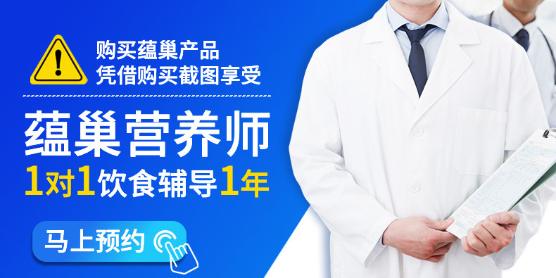 159 новый Детали Page _01.jpg.