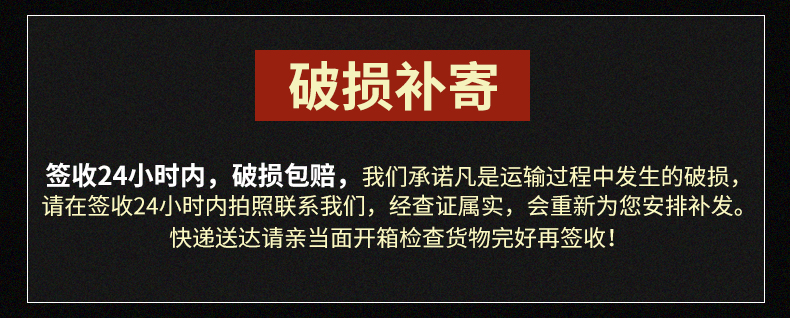 Gương tường tùy chỉnh kích thước cơ thể lớn váy lớn gương không khung khiêu vũ tập thể dục siêu trắng nổ - Gương gương để bàn trang điểm