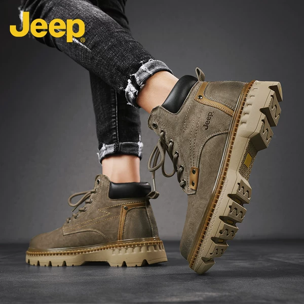 Товары от jeep吉普途森专卖店