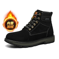 A-P214M21197 Black (плюс флисовая модель)