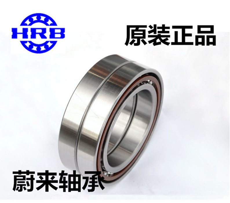 Harbin 7004 7005 7006 7007 C AC ACTA P5 CETA P4 TBTB Bearings