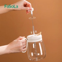 Brush straw brush cleaning brush fine gravity ball drinking tube baby special childrens water cup tube cleaning and lengthening artifact