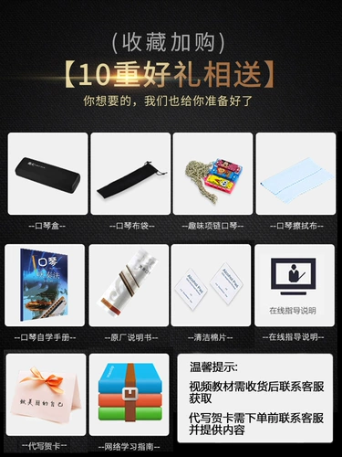 Шанхайский старый бренд Guoguang Travel Pass 28 Kong Chu xuexue для взрослых студентов студентов студентов -студент -код профессионального уровня производительности