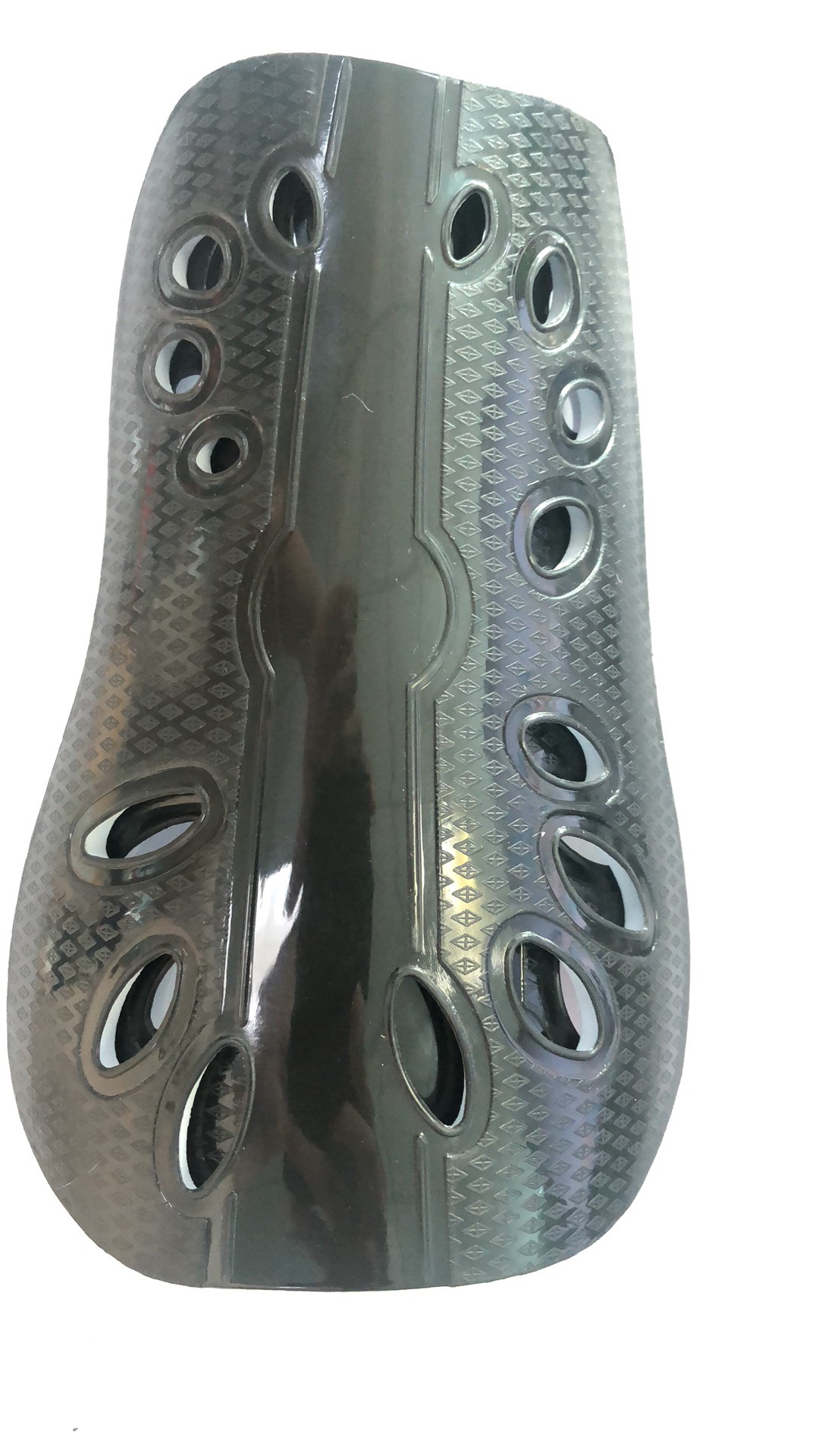 Adolescent boys and girls boys and girls knee pads