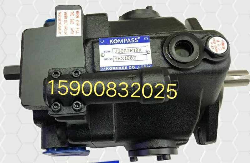 Taiwan KOMPASS V15A3R10X V15A4R10X V15A2R10X V15A1R10X