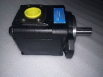 Denison DENISON BLADE PUMP T6E-066-1R01-A1 OIL PUMP