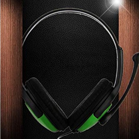 XBOX360slim handle XBOX360 bilateral large headphone accessories for sale by new manufacturers in stock - Taobao