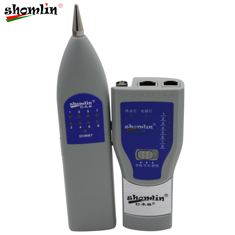Su MML - BTS - 1 Line - tracer monitoring network test instrument cruiser supports switch charged search