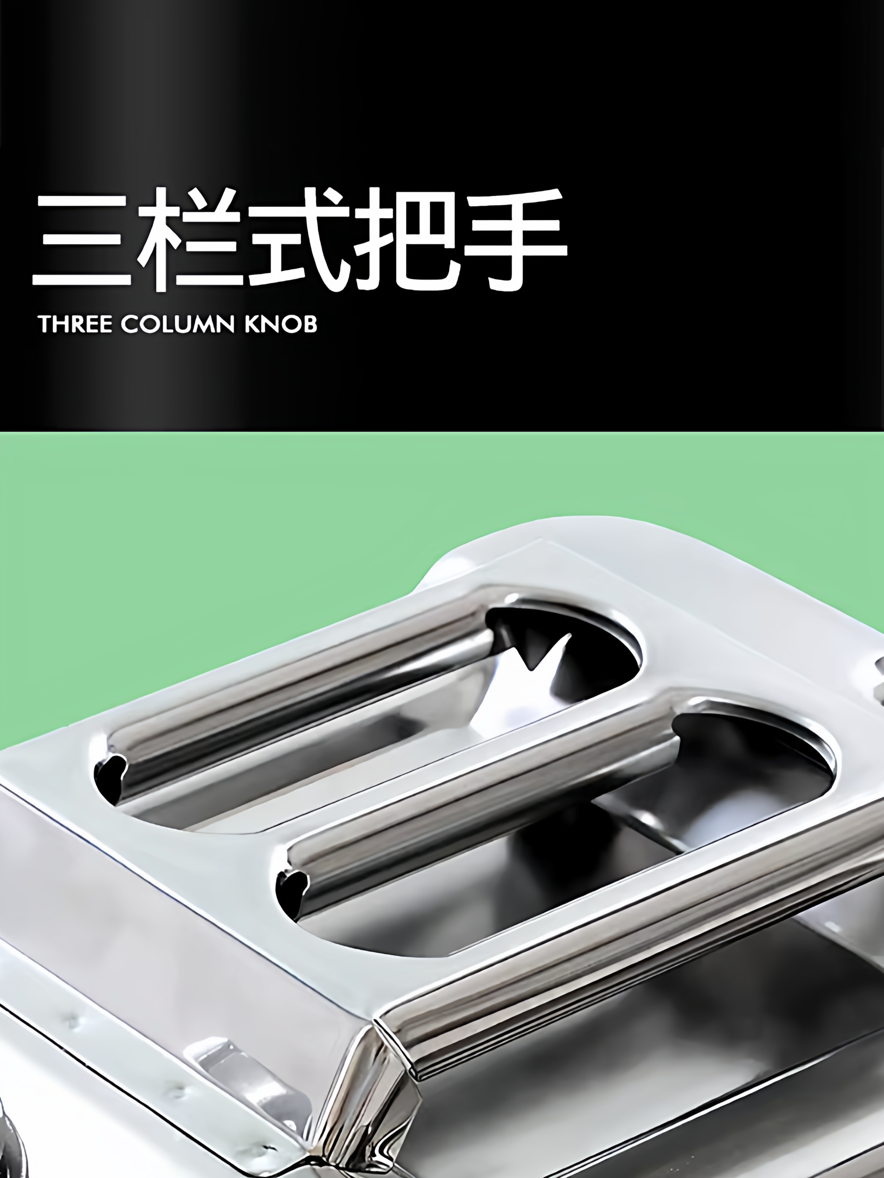 Thickened 304 Stainless Steel Oil Drum Gasoline Drum 30L 20L 10L Diesel Drum Refueling Drum Special Oil Tank for Edible Oil