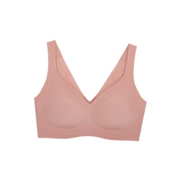 Персиковый чай