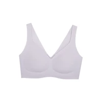 Размягчение