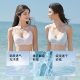 Топ с чашечками, нижнее белье, размер, V-образный вырез, городской стиль