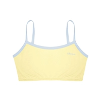 Гусь желтый