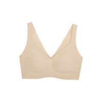 Обнаженная кожа