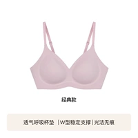 Орхидея табак