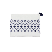 ubras half-velvet home tissue bag rhombus high-looking storage creative paper bag living room desktop tissue box