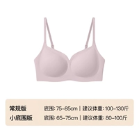 Орхидея табака