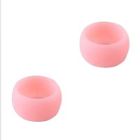  髯韪   す せ せ せ せ 蟊 蟊 蟊;