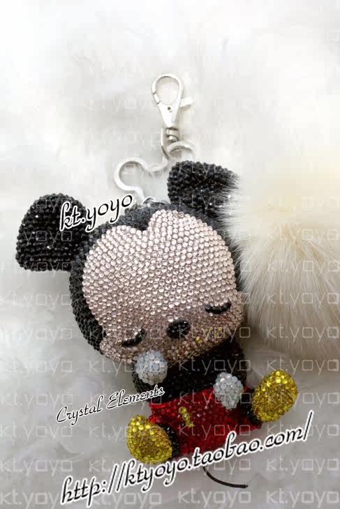 Новая поза сидя в Микки 5.jpg