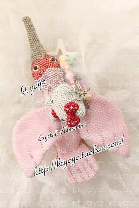 Kitty Riding Bird 1.jpg