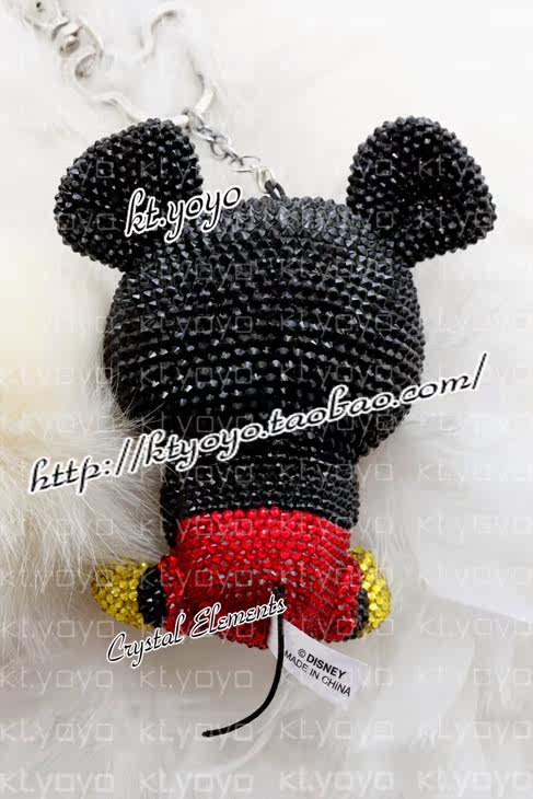 Новый Микки Ситтер 4.JPG