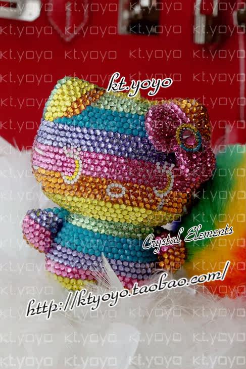 Rainbow Kitty.jpg