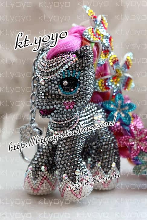 Ночная тень, длинные волосы 1.jpg