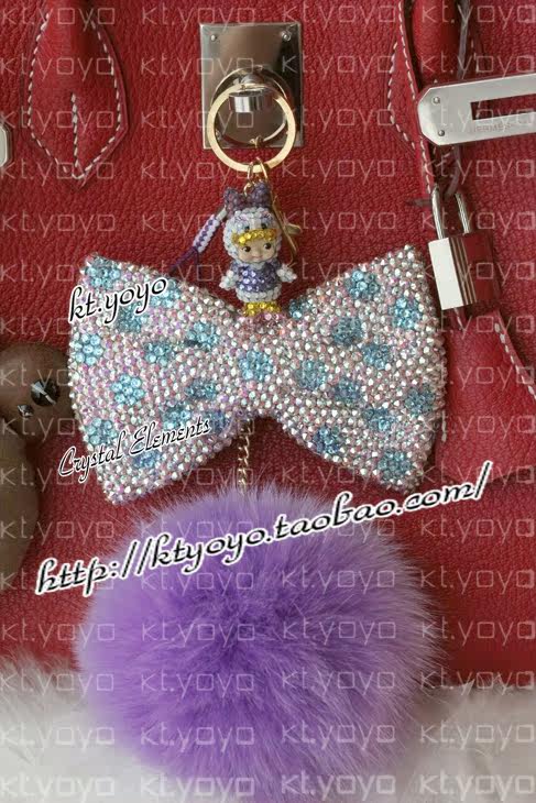 Pust Dust Butterfly Dust Plug 2.jpg