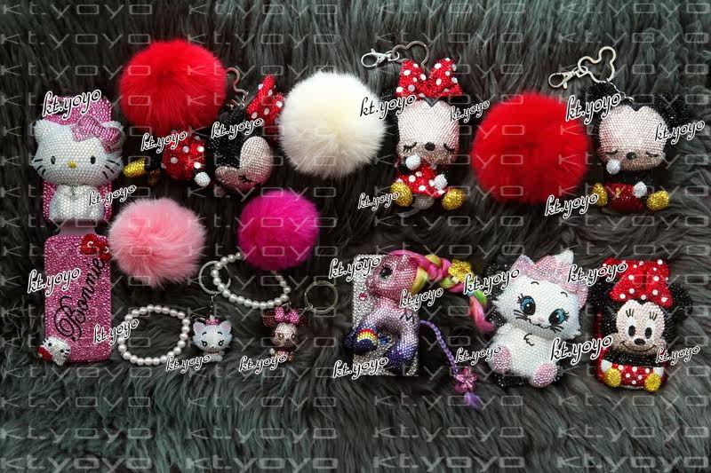 Доставка 1 сентября 1 сентября