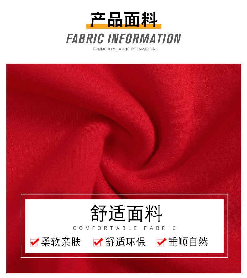 Sweatshirt femme - Ref 3216476 Image 15