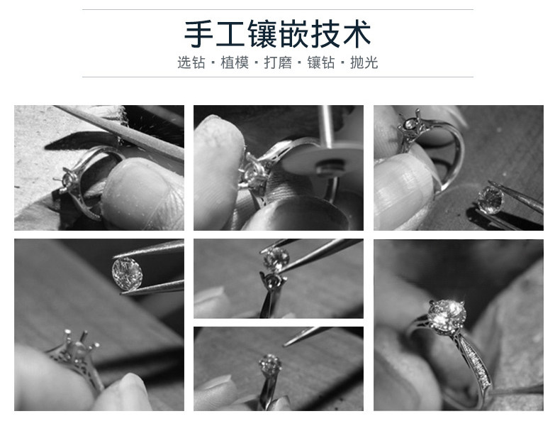 Bague homme en Argenterie - Ref 3088795 Image 11