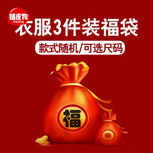 Значение собаки собака -Значение Сюрприз Фугубаги Трех -Стиль цвета.