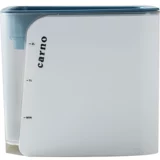 Кошачья водоснабжение. Автоматический циркуляционный поток текущий вода для кормушки для собак питье артефакт вода бассейн висят плюшевые животные