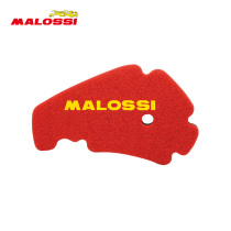 Malossi Marus Apulia SRmax300 modified air filter cotton Imported air filter filter accessories