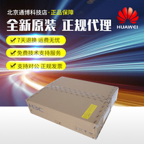 F100-C S M A E-G3 G5 Xinhua Three-Class Hardware VPN Security Gateway Next Generation Firewall