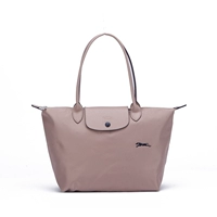 Вышитые лошади, длинное ястребовое порошок (горный чай серый белый)