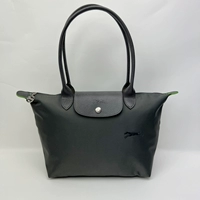 Вышитые лошади длинные длинные долговременные экологически чистые серые