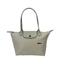 Вышитые лошади, длинно -розовый белый белый цвет