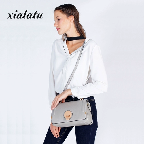 Сумка на одно плечо, барсетка