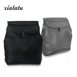 Нейлоновый рюкзак, сумка через плечо, портативная водонепроницаемая сумка, ранец для отдыха, с вышивкой