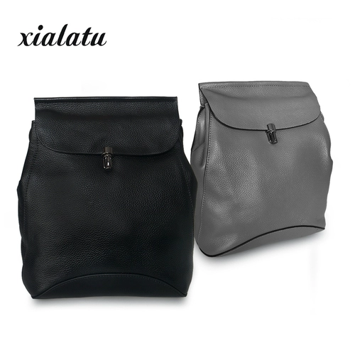 Нейлоновый рюкзак, сумка через плечо, портативная водонепроницаемая сумка, ранец для отдыха, с вышивкой