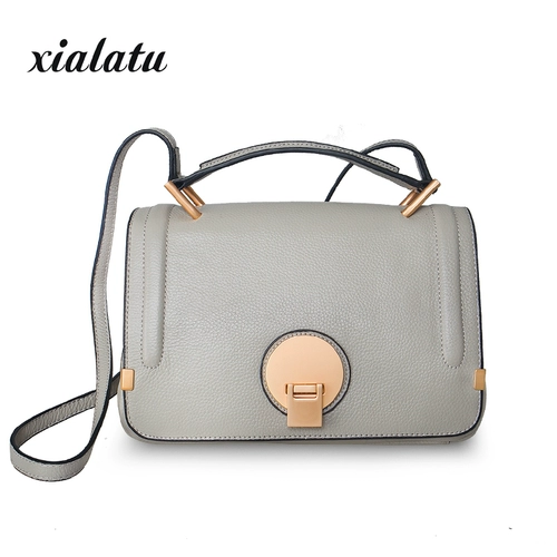 Сумка на одно плечо, барсетка